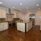 701 Whisper Wind Ct, Woodstock, GA 30189 ID:15862113