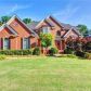 1441 Annapolis Way, Grayson, GA 30017 ID:15866409