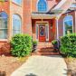 1441 Annapolis Way, Grayson, GA 30017 ID:15866410