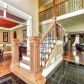 1441 Annapolis Way, Grayson, GA 30017 ID:15866411