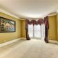 1441 Annapolis Way, Grayson, GA 30017 ID:15866412