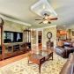 1441 Annapolis Way, Grayson, GA 30017 ID:15866416