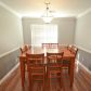 242 Patricia Terrace, Grayson, GA 30017 ID:15726741