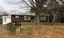 7545 County Route 16 Bath, NY 14810