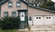 315 LAKE STREET Ogdensburg, NY 13669