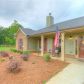 1429 Palmer Dr, Monroe, GA 30656 ID:15867241