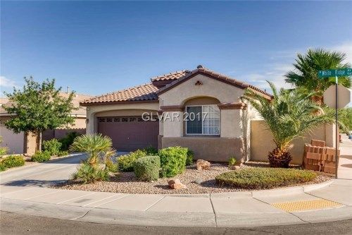 9429 White Ridge Avenue, Las Vegas, NV 89149