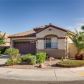 9429 White Ridge Avenue, Las Vegas, NV 89149 ID:15101223