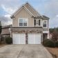 723 Mountain Laurel Dr, Canton, GA 30114 ID:15391537