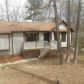 1395 Victoria St, Douglasville, GA 30134 ID:15631184