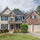 130 Thunder Ridge Ln, Acworth, GA 30101 ID:15652254