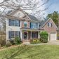 130 Thunder Ridge Ln, Acworth, GA 30101 ID:15652255