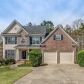 130 Thunder Ridge Ln, Acworth, GA 30101 ID:15652256