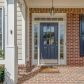 130 Thunder Ridge Ln, Acworth, GA 30101 ID:15652257