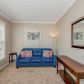 130 Thunder Ridge Ln, Acworth, GA 30101 ID:15652260