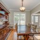 130 Thunder Ridge Ln, Acworth, GA 30101 ID:15652263