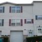 15 Sands Street Unit G7, Port Chester, NY 10573 ID:15845562