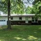 1639 25th St, Highland, IL 62249 ID:15878685