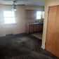 1639 25th St, Highland, IL 62249 ID:15878691