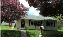 37 Center St Schaghticoke, NY 12154