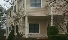 422 Toftree Ct Roslyn, NY 11576