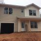 6680 Sawnee Way, Gainesville, GA 30506 ID:15324954