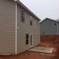 6680 Sawnee Way, Gainesville, GA 30506 ID:15324955