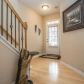 723 Mountain Laurel Dr, Canton, GA 30114 ID:15391538