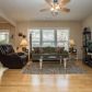 723 Mountain Laurel Dr, Canton, GA 30114 ID:15391540