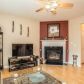 723 Mountain Laurel Dr, Canton, GA 30114 ID:15391542