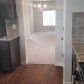 1929 Roxey Ln, Winder, GA 30680 ID:15424927