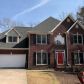 3560 Rosewicke Dr, Cumming, GA 30040 ID:15475875