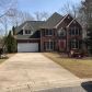 3560 Rosewicke Dr, Cumming, GA 30040 ID:15475877