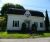 143 S Erie St Mayville, NY 14757