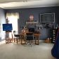 3560 Rosewicke Dr, Cumming, GA 30040 ID:15475878