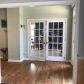 3560 Rosewicke Dr, Cumming, GA 30040 ID:15475879