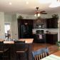 3560 Rosewicke Dr, Cumming, GA 30040 ID:15475884