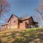 8 Zane Dr, Ellijay, GA 30540 ID:15618712