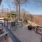 8 Zane Dr, Ellijay, GA 30540 ID:15618714