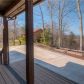 8 Zane Dr, Ellijay, GA 30540 ID:15618715