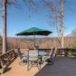 8 Zane Dr, Ellijay, GA 30540 ID:15618716