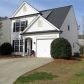 1077 Dunedin Trl, Woodstock, GA 30188 ID:15643580