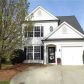 1077 Dunedin Trl, Woodstock, GA 30188 ID:15643581