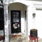 1077 Dunedin Trl, Woodstock, GA 30188 ID:15643583