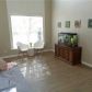 1077 Dunedin Trl, Woodstock, GA 30188 ID:15643585