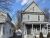 612 Morris St Ogdensburg, NY 13669