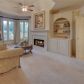 112 Bordeaux Way, Braselton, GA 30517 ID:15901075