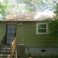 1955 Browns Mill Rd, Atlanta, GA 30315 ID:15362872