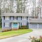 84 Wagon Wheel Ct SE, Marietta, GA 30067 ID:15609624