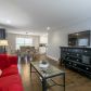 84 Wagon Wheel Ct SE, Marietta, GA 30067 ID:15609627